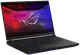 Ноутбук ASUS ROG Strix SCAR 16 Ultra 9-275HX/32GB/2TB/Win11 RTX5080 240Hz (G635LW-U9322W)