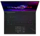 Ноутбук ASUS ROG Strix SCAR 16 i9-13980HX/32GB/2TB RTX4090 240Hz (G634JY-NM015)