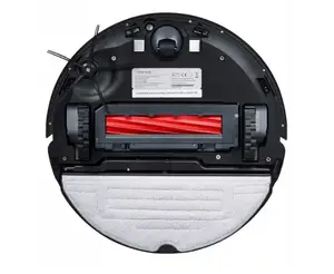 Робот-пылесос с влажной уборкой RoboRock S7 MAXV Plus Робот-пылесос с влажной уборкой RoboRock S7 MAXV Plus