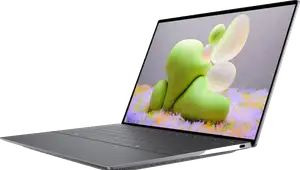 Ноутбук Dell XPS 13 9345 X Elite X1E-80-100/32GB/1TB/Win11P 2.8K Touch (XPS0358X-3yPS) Ноутбук Dell XPS 13 9345 X Elite X1E-80-100/32GB/1TB/Win11P 2.8K Touch (XPS0358X-3yPS)