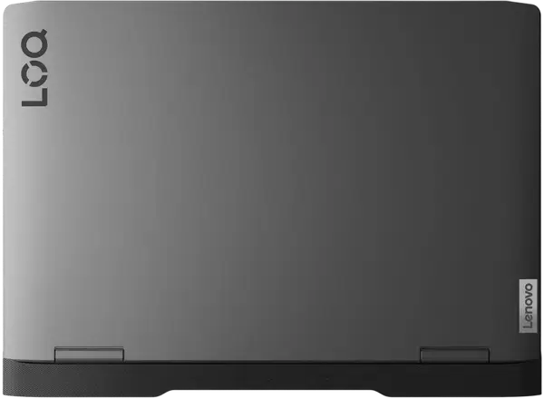 Ноутбук Lenovo LOQ-15 Ryzen 5-7640HS/16GB/1TB RTX4060 144Hz (82XT008MPB)