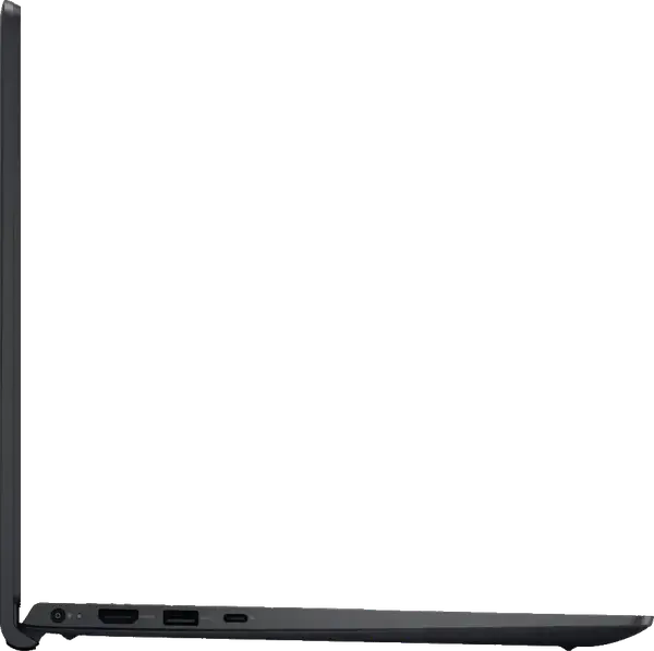 Ноутбук Dell Inspiron 3530 i5-1334U/16GB/1TB/Win11 120Hz (Inspiron-3530-8026)