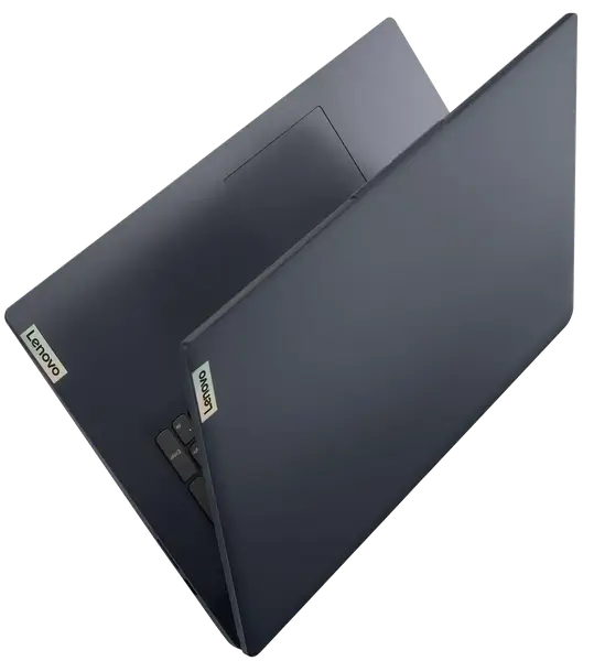 Ноутбук Lenovo IdeaPad 3-17 i3-1215U/8GB/512/Win11 (82RL009VPB)
