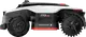 Газонокосарка-робот Dreame Robotic mower A3 AWD Pro 3500