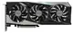 Видеокарта GIGABYTE GeForce RTX 3050 GAMING OC 8G (GV-N3050GAMING OC-8GD)