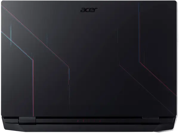 Ноутбук Acer Nitro 5 R7-6800H/16GB/512 RTX3050Ti 144Hz (NH.QGYEP.00J)