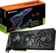 Відеокарта Gigabyte GeForce RTX 5060 Ti AORUS Elite 16GB GDDR7 DLSS4 (GV-N506TAORUS E-16GD)
