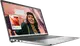 Ноутбук Dell Inspiron 3535 Ryzen 5-7530U/16GB/512/Win11 (Inspiron-3535-2709)