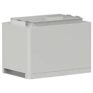 Акумуляторний модуль Pylontech Force-H2 battery modul FH9637M 3.55 kWh (FH9637MA01V00101) Акумуляторний модуль Pylontech Force-H2 battery modul FH9637M 3.55 kWh (FH9637MA01V00101)