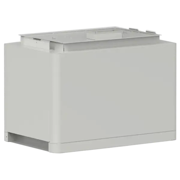 Акумуляторний модуль Pylontech Force-H2 battery modul FH9637M 3.55 kWh (FH9637MA01V00101)