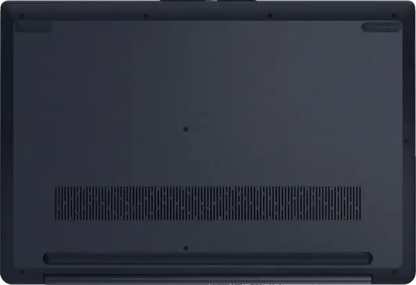 Ноутбук Lenovo IdeaPad 3-17 i5-1235U/8GB/512/Win11 (82RL00E7PB)