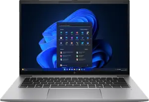 Ноутбук HP ZBook Firefly 14 G11 Ultra 7-155U/32GB/1TB/Win11P (86A90EA)