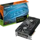 Відеокарта Gigabyte GeForce RTX 5060 Ti Eagle OC 16GB GDDR7 DLSS4 (GV-N506TEAGLE OC-16GD)