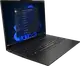 Ноутбук Lenovo ThinkPad L16 Ryzen 7 PRO 7735U/16GB/512/Win11P (21L7001HPB)