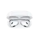 Apple Apple AirPods 3gen. Lightning (MPNY3ZM/A)