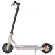 Электросамокат Xiaomi Mi Electric Scooter 3 Grey