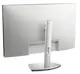 Монітор Dell S2722QC (210-BBRQ)