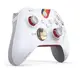Геймпад Microsoft Xbox Series X | S Wireless Controller Starfield Edition