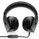 Навушники Dell Alienware 510H 7.1 Dark Side of the Moon (545-BBCF)