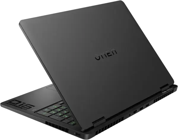 Ноутбук HP OMEN 16 Ultra 7-255H/16GB/1TB RTX5050 144Hz (16-am0079nw (CX5Q5EA))