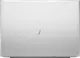 Ноутбук HP EliteBook 1040 G9 i7-1255U/16GB/512/Win10P (6F690EA)