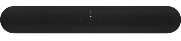 Саундбар Sonos Beam Gen 2 Black
