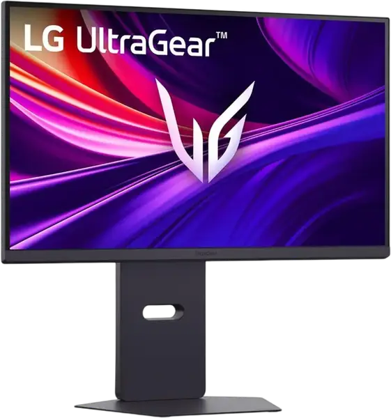 Монітор LG UltraGear 27G850A-B (27G850A-B.AEU)