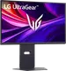 Монітор LG UltraGear 27G850A-B (27G850A-B.AEU)