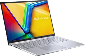 Ноутбук ASUS Vivobook 16 X1605VA i7-13620H/16GB/512/Win11 (X1605VA-MB1800W)