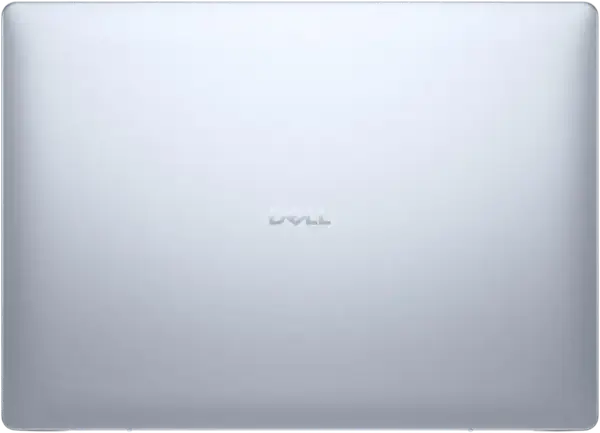 Ноутбук Dell 14 Plus Ultra 7 256V/16GB/1TB/Win11 Touch (DB14250_LNL_201_HOM)