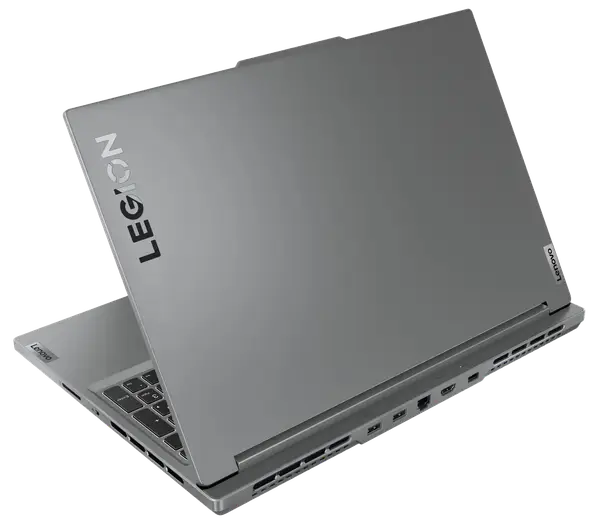 Ноутбук Lenovo Legion Slim 5-16 Ryzen 7-8845HS/16GB/512 RTX4060 165Hz (83DH005YPB)