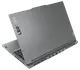 Ноутбук Lenovo Legion Slim 5-16 Ryzen 7-8845HS/16GB/512 RTX4060 165Hz (83DH005YPB)