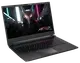 Ноутбук Gigabyte AORUS 17 9SF i5-12500H/16GB/512 RTX4070 240Hz (9SF-E3EE653SH)