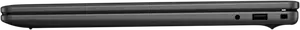 Ноутбук Dell 16 Core 7-150U/16GB/1TB/Win11P (DC16250_RPLU-R_010)
