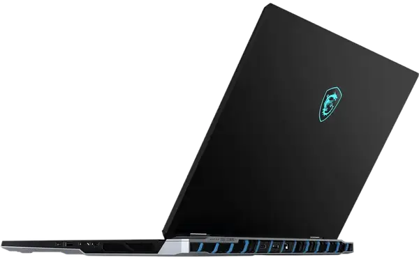 Ноутбук MSI Titan 18 HX AI Ultra 9-285HX/64GB/6TB/Win11P RTX5080 (A2XWIG-220PL)