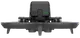 Квадрокоптер DJI Avata Pro View Combo (CP.FP.00000101.01)