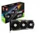 Відеокарта MSI GeForce RTX 3060 Ti GAMING Z TRIO 8G LHR