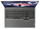 Ноутбук Lenovo Legion 5-16 i7-13650HX/16GB/512 RTX4060 165Hz (83DG00EQPB)