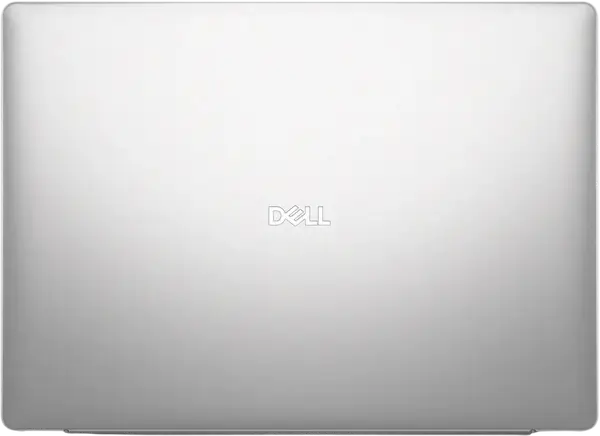 Ноутбук Dell 14 Core 3 100U/8GB/512/Win11 (DC14250_RPLR_007)