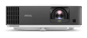 Мультимедійний проектор BenQ TK700STi (9H.JNL77.17E)