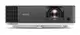 Мультимедійний проектор BenQ TK700STi (9H.JNL77.17E)