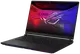 Ноутбук ASUS ROG Strix SCAR 18 Ultra 9-275HX/64GB/4TB/Win11 RTX5080 240Hz (G835LW-U9644W)