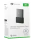 Карта памяти для консоли Seagate Storage Expansion Card для Xbox Series X/S 2 TB (STJR2000400)