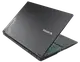 Ноутбук Gigabyte G5 (2024) i7-13620H/16GB/512 RTX4050 144Hz (MF5-H2EE353KD)