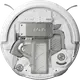 Робот-пилосос з вологим прибиранням DJI Romo P