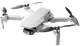 Квадрокоптер DJI Mini 2 (CP.MA.00000312.01)