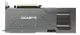 Відеокарта GIGABYTE Radeon RX 7600 XT GAMING OC 16G (GV-R76XTGAMING OC-16GD)