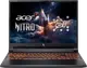 Ноутбук Acer Nitro V 16 AI Ryzen AI 7-350/32GB/1TB RTX5060 (ANV16-61 || NH.QUJEP.004)
