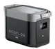 Дополнительная батарея для зарядной станции EcoFlow DELTA 2 Max Extra Battery (EFDELTA2MaxEB)
