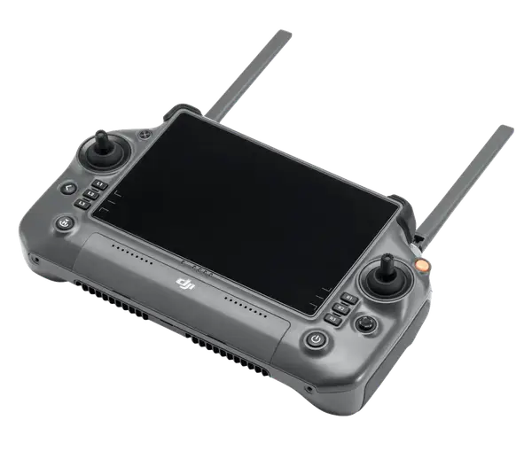 Пульт керування DJI RC Plus